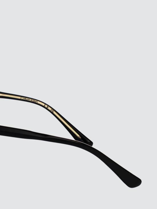 26SS 캘빈클라인 선글라스 CK26506S 1 Black - CALVIN KLEIN
