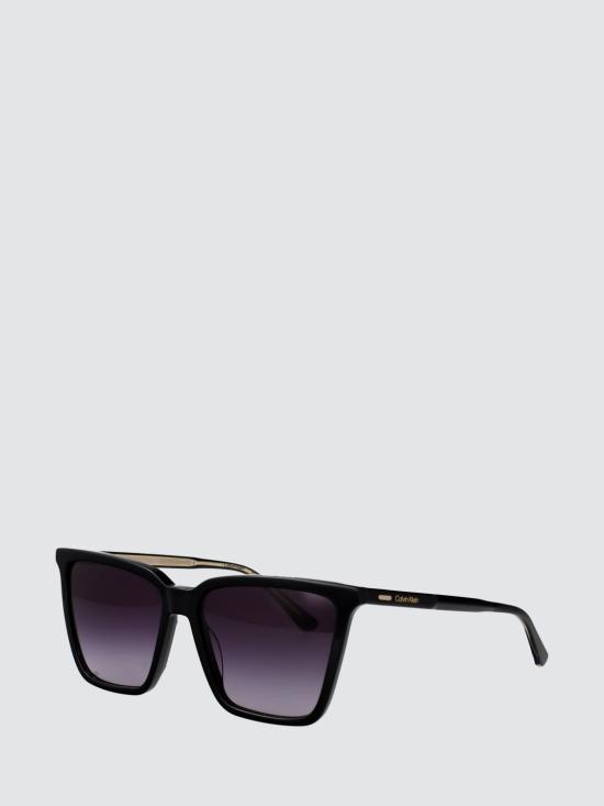 26SS 캘빈클라인 선글라스 CK26506S 1 Black