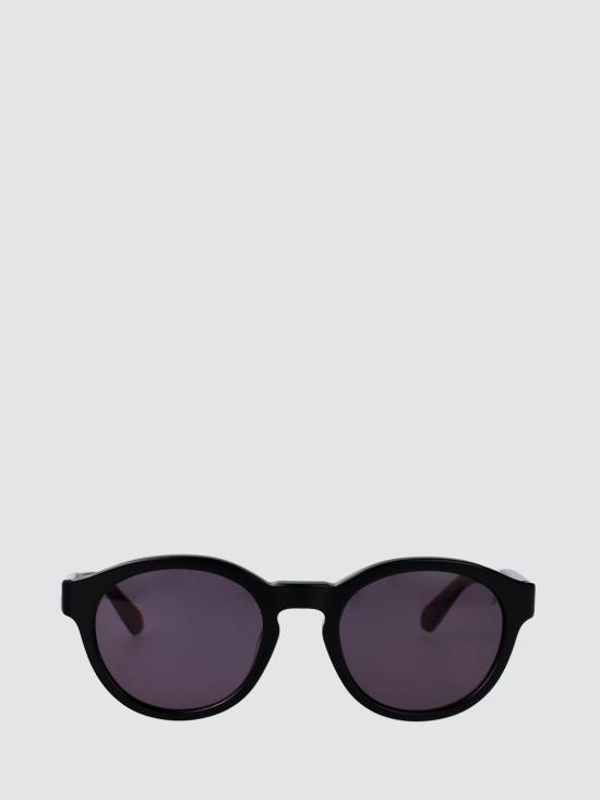 26SS 캘빈클라인 선글라스 CKJ26604S 1 Black - CALVIN KLEIN