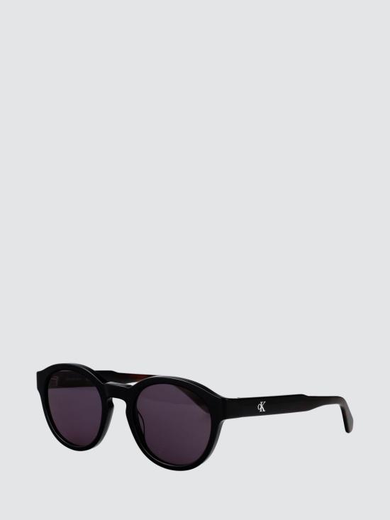26SS 캘빈클라인 선글라스 CKJ26604S 1 Black