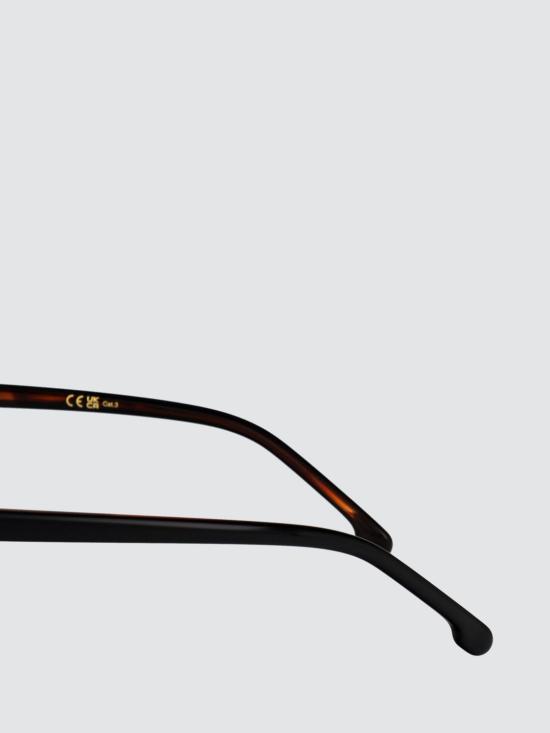26SS 까레라 선글라스 CA1053 S TI 37N Black - CARRERA