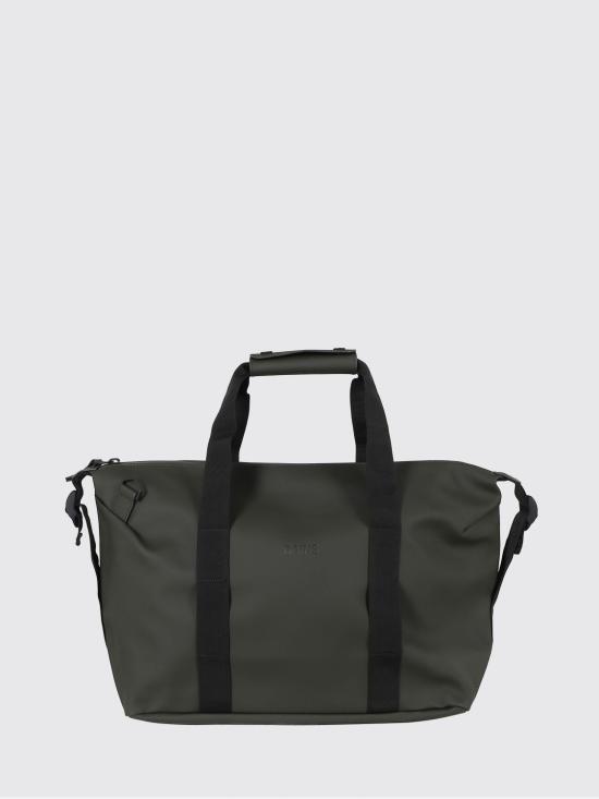 26SS 레인스 더플백 RA14220098 Green