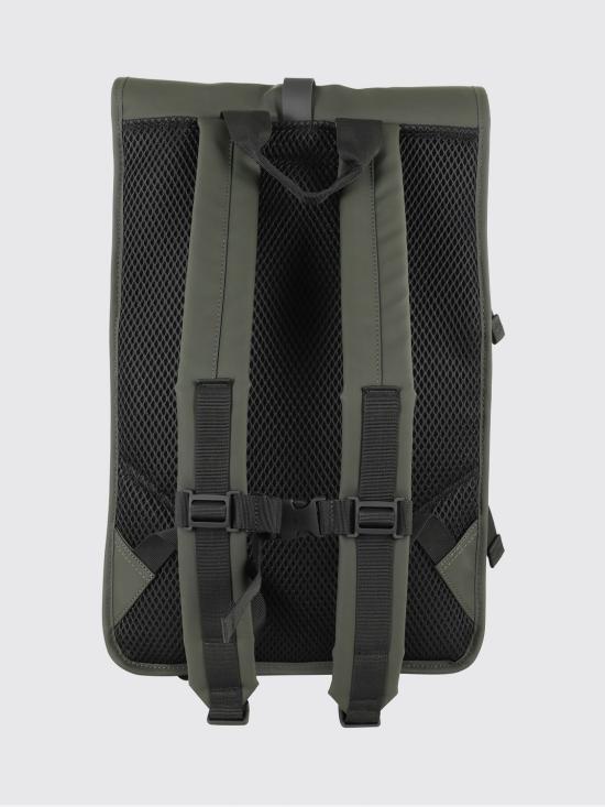 26SS 레인스 백팩 RA1459098 Green - RAINS