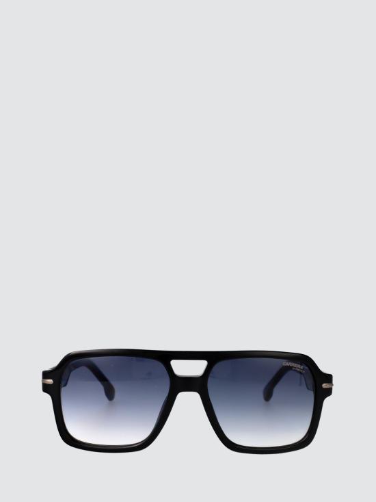 26SS 까레라 선글라스 CARRERA377 S D51 Blue - CARRERA