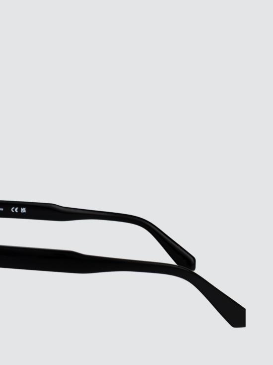 26SS 캘빈클라인 선글라스 CKJ26604S 4 Black 1 - CALVIN KLEIN