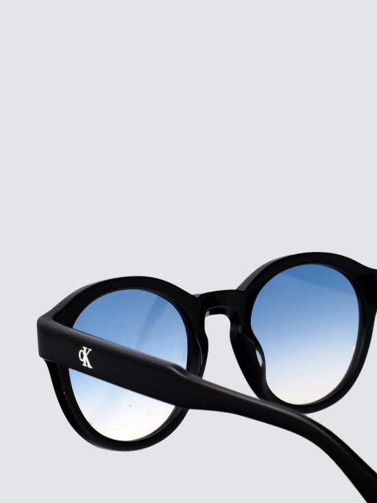 26SS 캘빈클라인 선글라스 CKJ26604S 4 Black 1 - CALVIN KLEIN