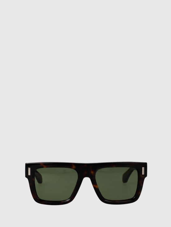 26SS 살바토레 페라가모 선글라스 SF2063SE 242 Brown - SALVATORE FERRAGAMO