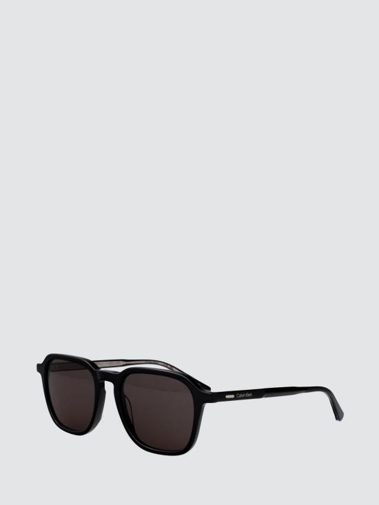 26SS 캘빈클라인 선글라스 CK26507S 1 Black 1
