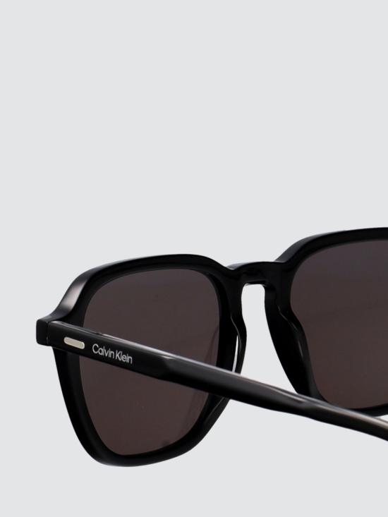26SS 캘빈클라인 선글라스 CK26507S 1 Black 1 - CALVIN KLEIN