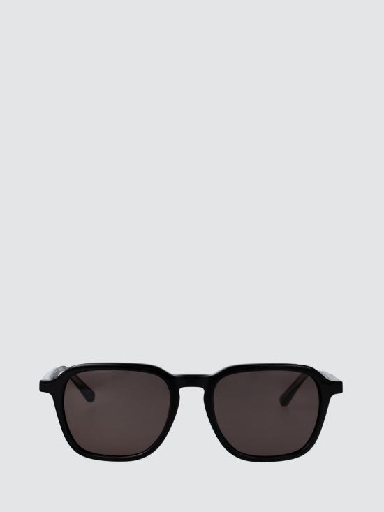 26SS 캘빈클라인 선글라스 CK26507S 1 Black 1 - CALVIN KLEIN