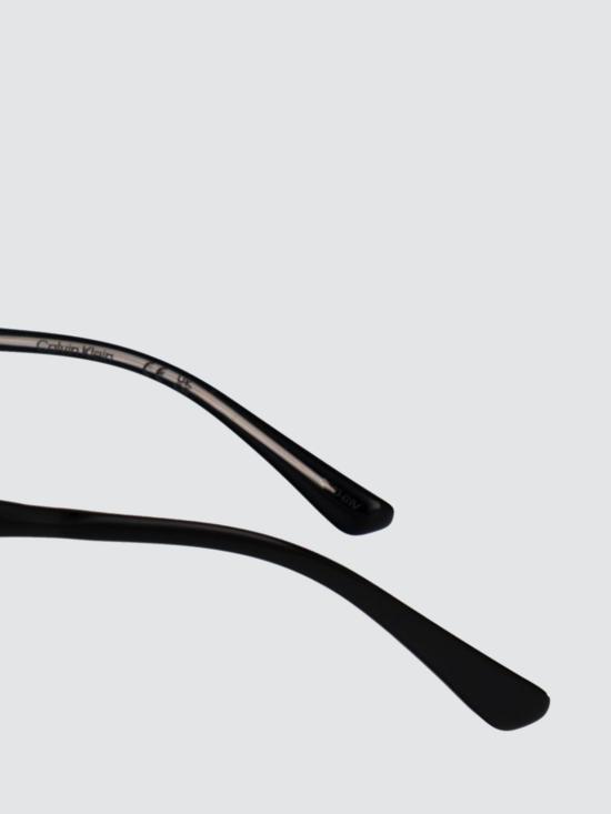 26SS 캘빈클라인 선글라스 CK26507S 1 Black 1 - CALVIN KLEIN