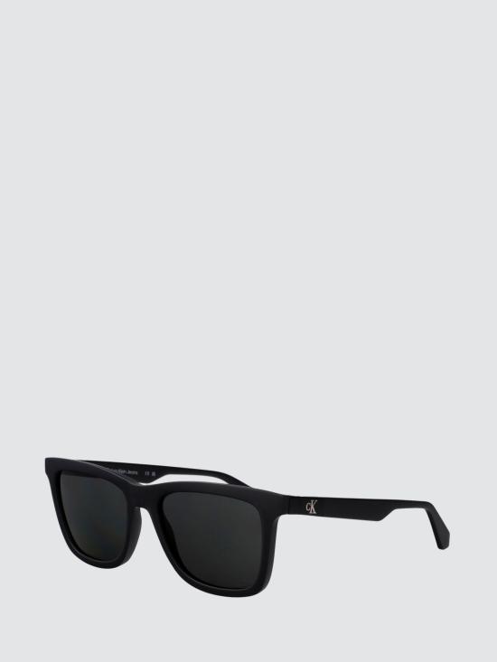 26SS 캘빈클라인 선글라스 CKJ24601SN 2 Black 1
