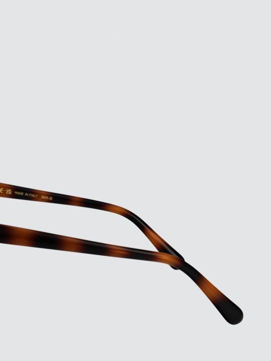 26SS 살바토레 페라가모 선글라스 SF1026S 214 Brown - SALVATORE FERRAGAMO