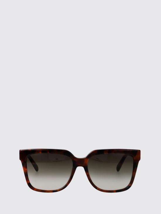 26SS 살바토레 페라가모 선글라스 SF2109S 240 Brown - SALVATORE FERRAGAMO