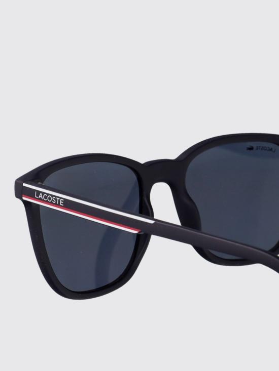 26SS 라코스테 선글라스 L915S 424 Blue - LACOSTE