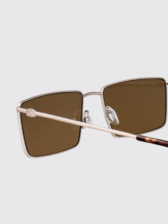 26SS 라코스테 선글라스 L279S 41 Brown - LACOSTE