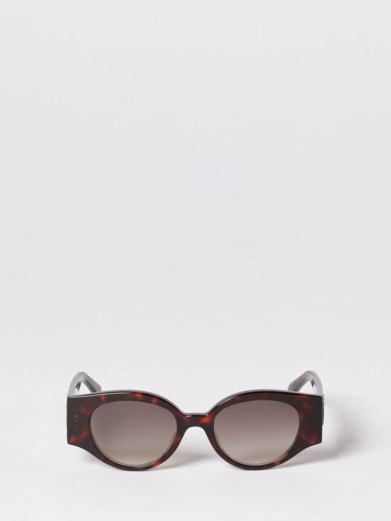 26SS 셀린느 선글라스 CL40341U 52F Fa01 - CELINE