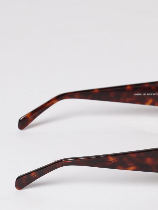 26SS 셀린느 선글라스 CL40341U 52F Fa01 - CELINE