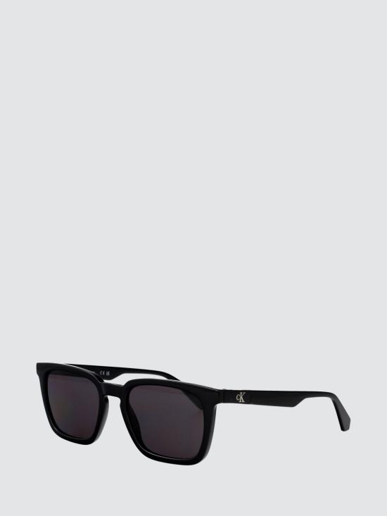 26SS 캘빈클라인 선글라스 CKJ26603S 1 Black