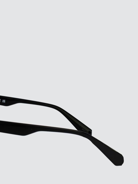 26SS 캘빈클라인 선글라스 CKJ26603S 1 Black - CALVIN KLEIN