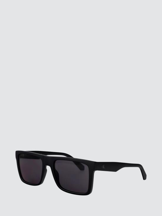 26SS 캘빈클라인 선글라스 CKJ26601S 2 Black