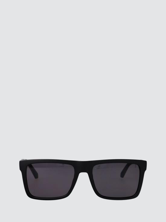 26SS 캘빈클라인 선글라스 CKJ26601S 2 Black - CALVIN KLEIN
