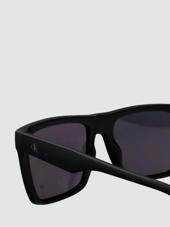 26SS 캘빈클라인 선글라스 CKJ26601S 2 Black - CALVIN KLEIN