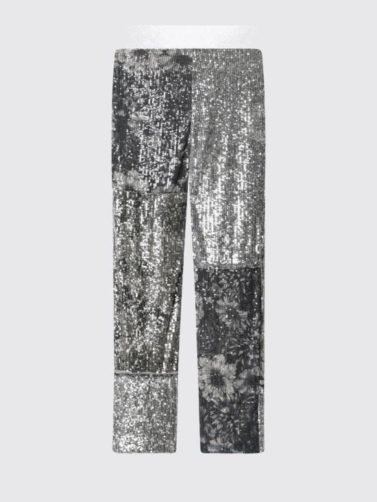 26SS 마르지엘라 팬츠 S29KA0402MTJ045 961 Multicolor - MAISON MARGIELA