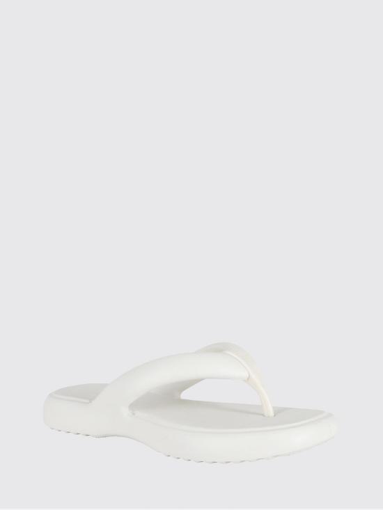 26SS 멜리사 힐/펌프스 36134BM048 AVORIO Ivory - MELISSA