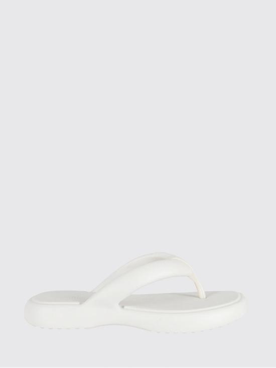 26SS 멜리사 힐/펌프스 36134BM048 AVORIO Ivory
