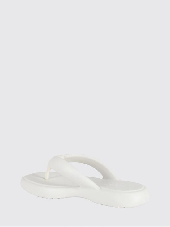 26SS 멜리사 힐/펌프스 36134BM048 AVORIO Ivory - MELISSA