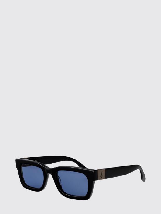 26SS 비전오브슈퍼 선글라스 VS0001SUN 006 Blue