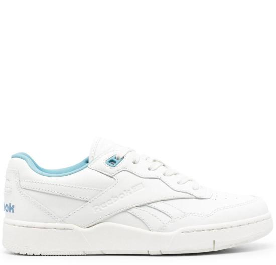  리복 스니커즈 RMIA013C99LEA0010145 WHITE