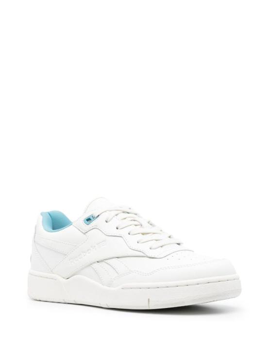  리복 스니커즈 RMIA013C99LEA0010145 WHITE - REEBOK