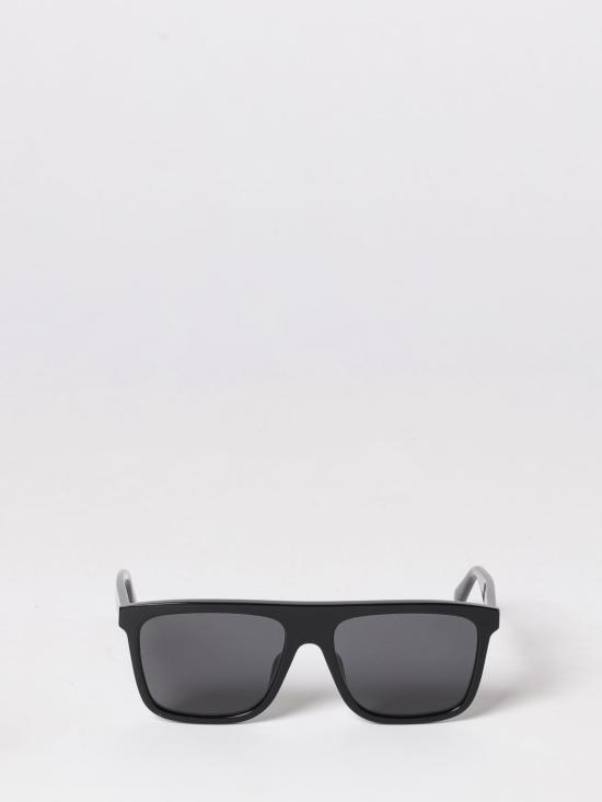 26SS 구찌 선글라스 GG2182S 001 Black - GUCCI