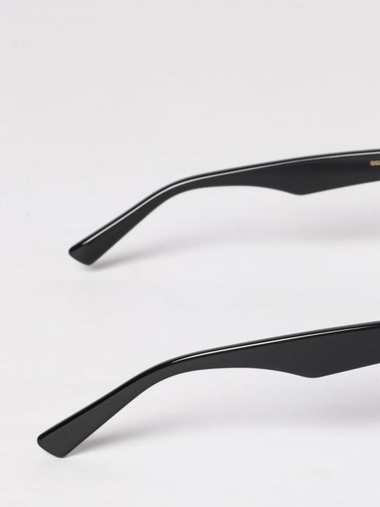 26SS 구찌 선글라스 GG2182S 001 Black - GUCCI