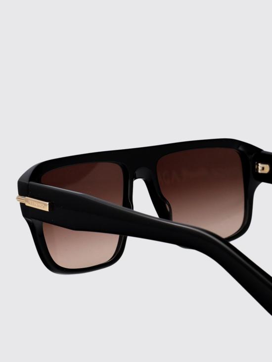 26SS 살바토레 페라가모 선글라스 SF2078SLBI 3 Black 1 - SALVATORE FERRAGAMO
