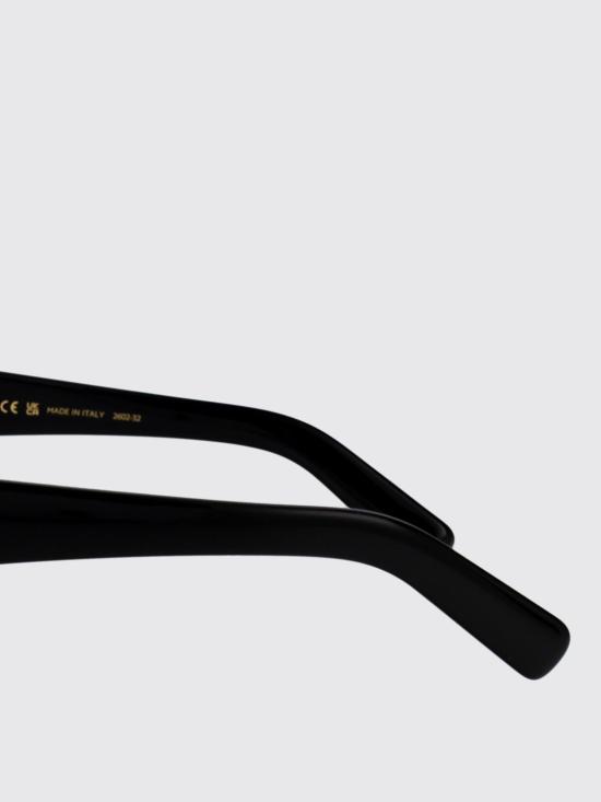 26SS 살바토레 페라가모 선글라스 SF2078SLBI 3 Black 1 - SALVATORE FERRAGAMO