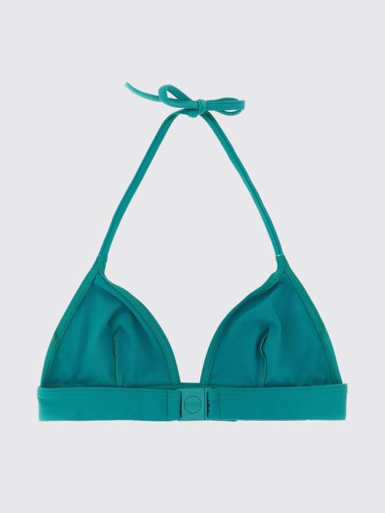26SS 에레스 원피스 수영복 032601 PERSANE Green - ERES