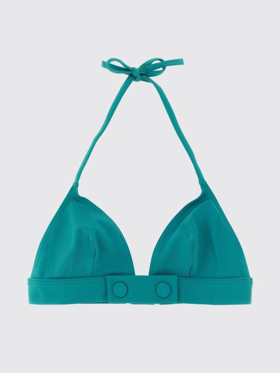 26SS 에레스 원피스 수영복 032601 PERSANE Green - ERES