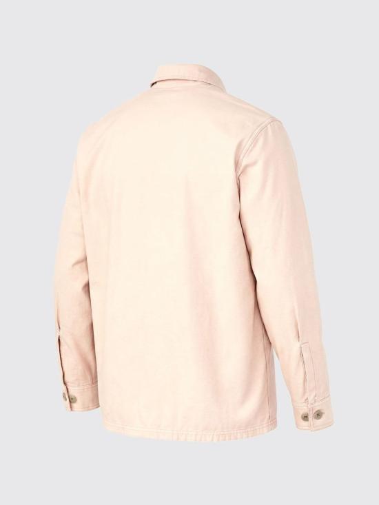 26SS 필슨 셔츠 FMOSH0015W0097 278 Nude - FILSON