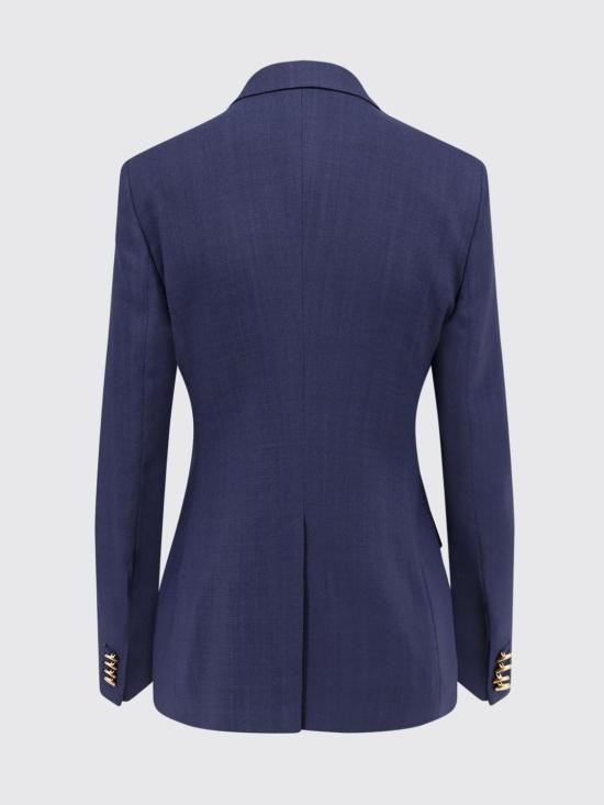 26SS 딸리아토레 자켓 JPARIGI10B340159 EB812 Blue - TAGLIATORE
