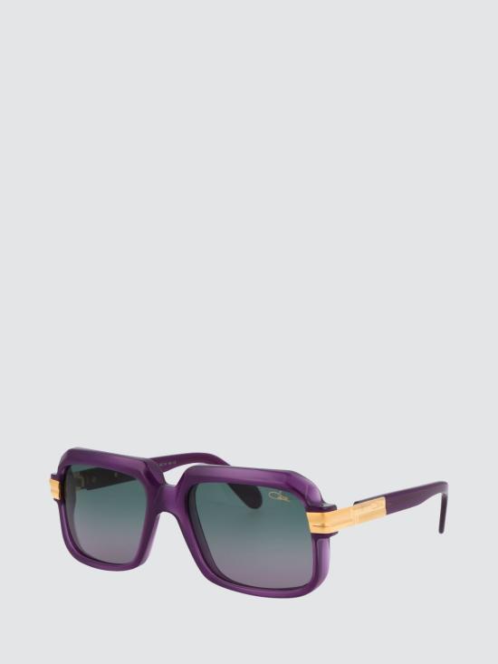 26SS 카잘 아이웨어 선글라스 MOD 607 3 016 Violet