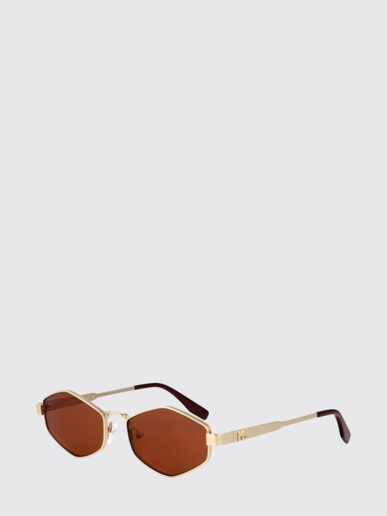 26SS 칼라거펠트 선글라스 KL365S 714 Brown