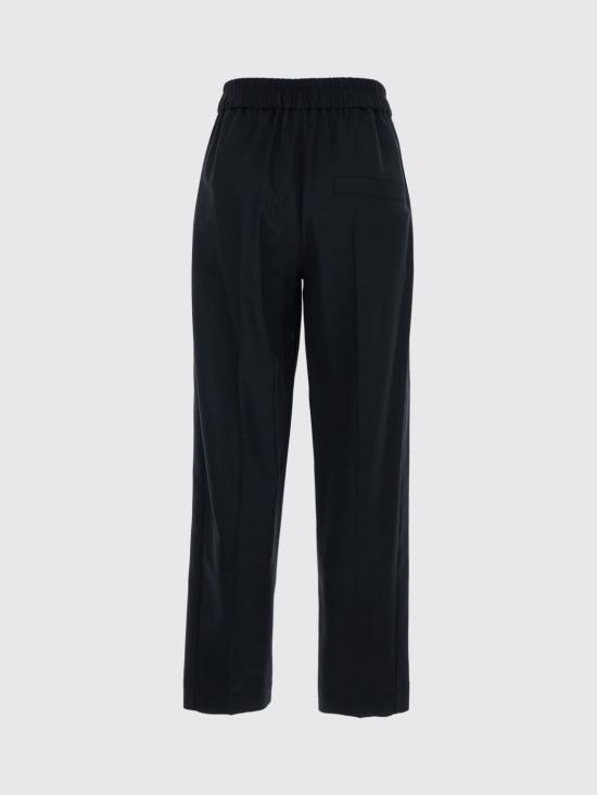 26SS 텔라 팬츠 140298010545 X001 Black - TELA