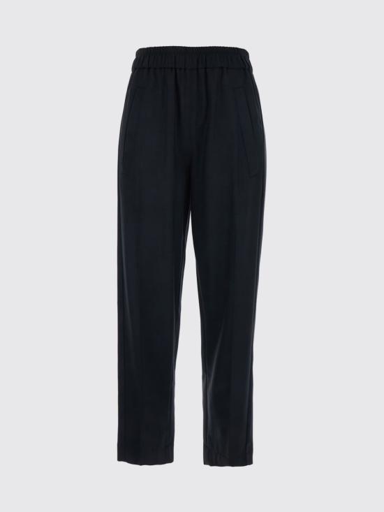 26SS 텔라 팬츠 140298010545 X001 Black - TELA