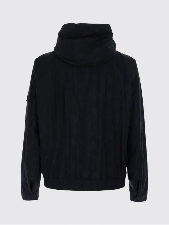 26SS 타트라스 자켓 MCKZ0342033588 001 Black - TATRAS