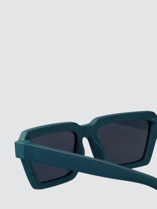 26SS 캘빈클라인 선글라스 CKJ25622S 432 Green - CALVIN KLEIN