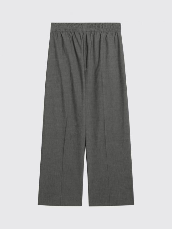 26SS 피어오브갓 팬츠 FG9M65653OXF 259 Grey - FEAR OF GOD