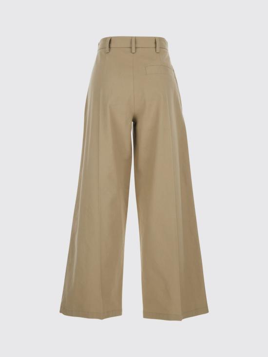 26SS 텔라 팬츠 140289010543 C031 Beige - TELA